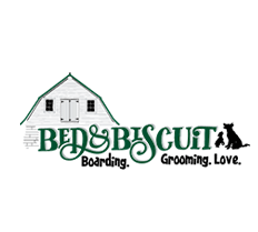 Bed & Biscuit Boarding Grooming Bed & Biscuit Boarding Grooming