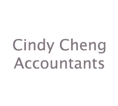 Cindy Cheng Accountants