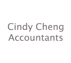 Cindy Cheng Accountants Cindy Cheng Accountants