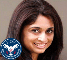 Dr. Hema Patel