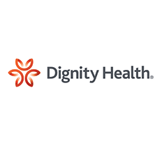 Dignity Health