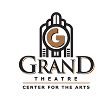G-Grand Theatre Center of Arts
