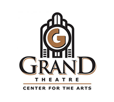 G-Grand Theatre Center of Arts G-Grand Theatre Center of Arts