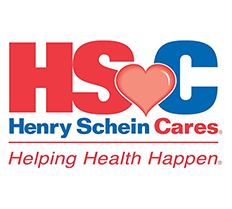 HSC - Henry Schein
