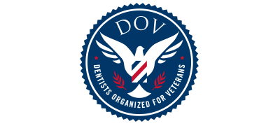 DoV logo