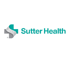 Sutter Health